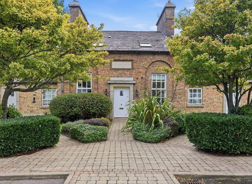 Haddington Square, Beggars Bush, Ballsbridge, Ballsbridge, D04Y5X5 photo