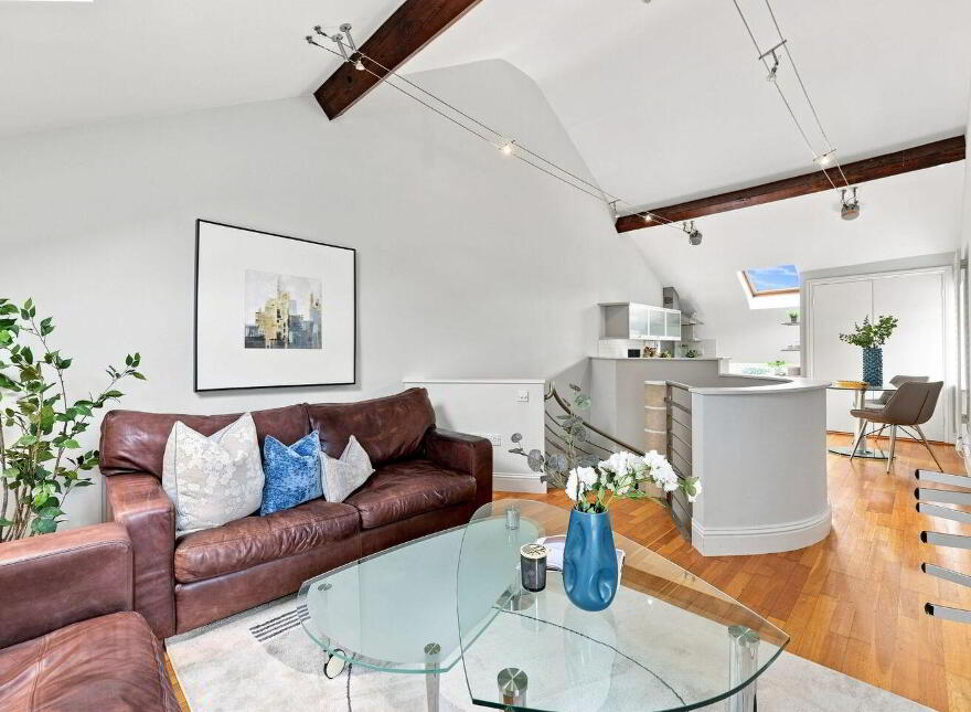 Haddington Square, Beggars Bush, Ballsbridge, Ballsbridge, D04Y5X5