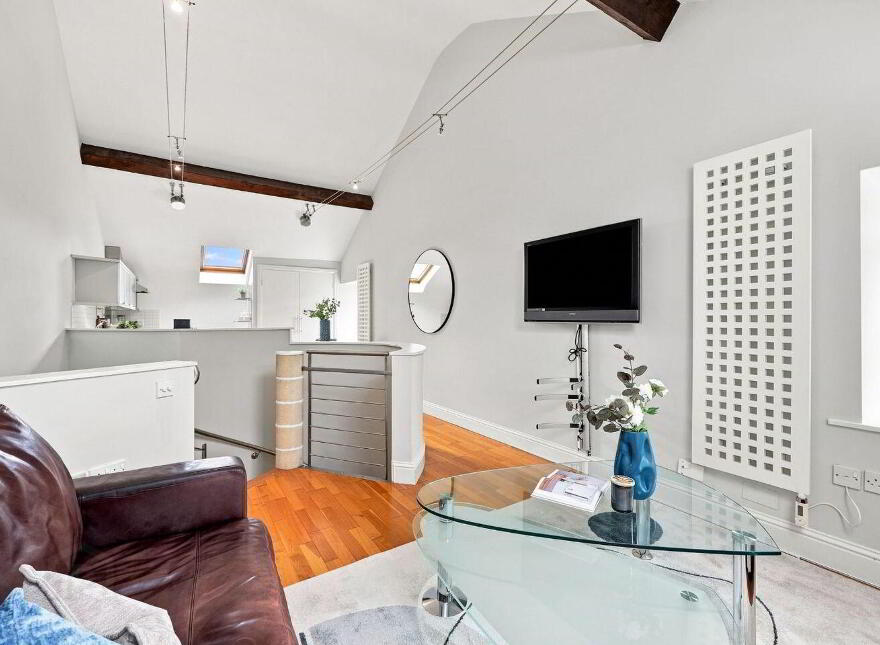 Haddington Square, Beggars Bush, Ballsbridge, Ballsbridge, D04Y5X5