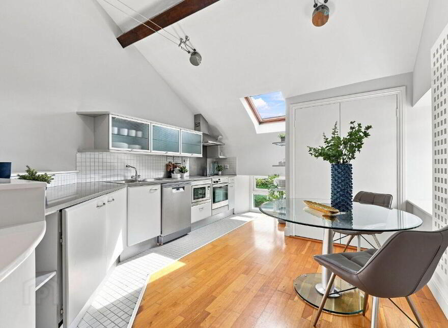 Haddington Square, Beggars Bush, Ballsbridge, Ballsbridge, D04Y5X5