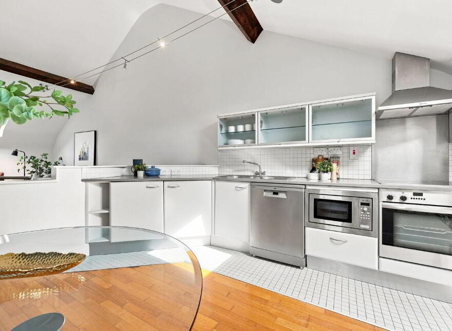 Haddington Square, Beggars Bush, Ballsbridge, Ballsbridge, D04Y5X5