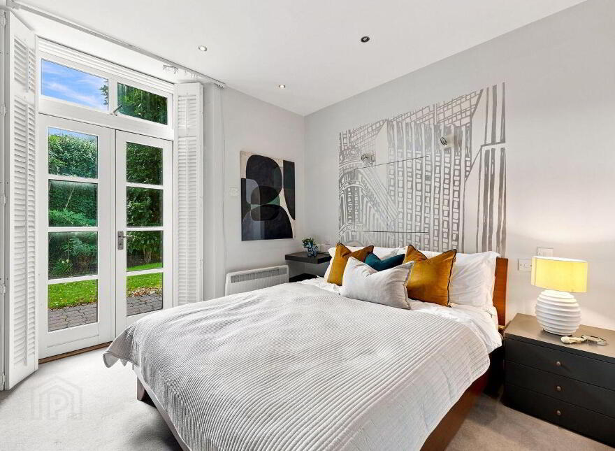 Haddington Square, Beggars Bush, Ballsbridge, Ballsbridge, D04Y5X5