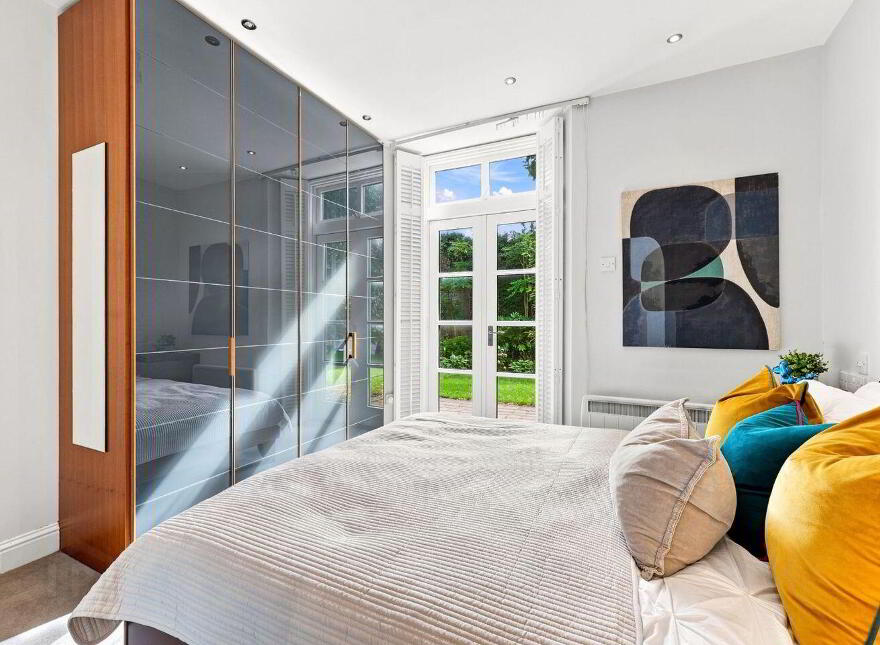Haddington Square, Beggars Bush, Ballsbridge, Ballsbridge, D04Y5X5
