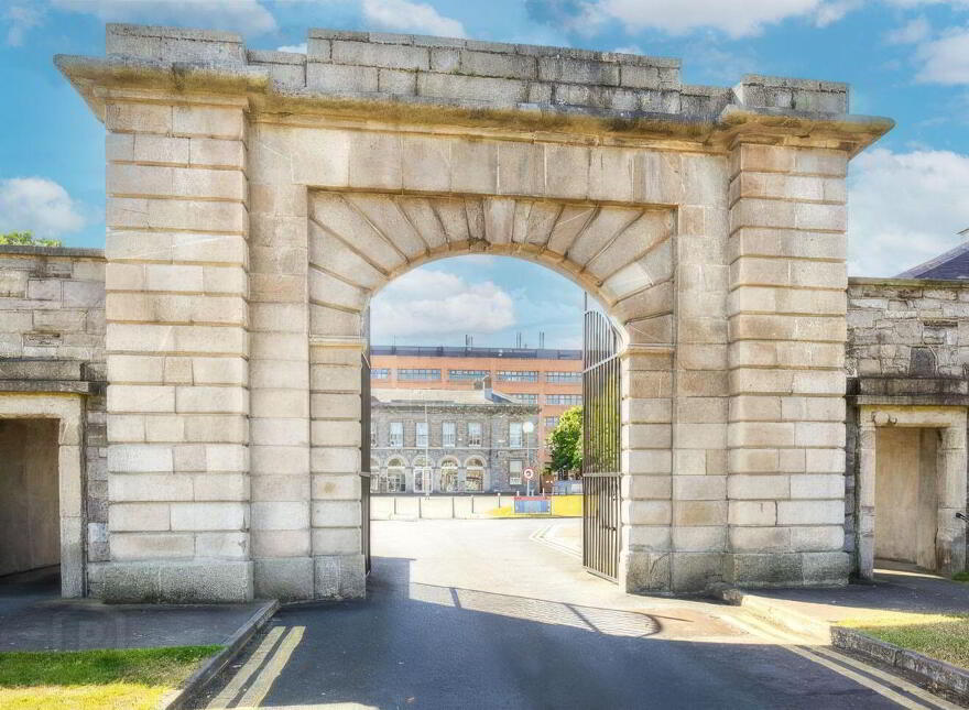 Haddington Square, Beggars Bush, Ballsbridge, Ballsbridge, D04Y5X5