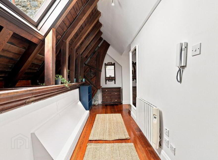 Apartment 30 Saint Kevin's, Bloomfield Avenue, Portobello, Portobello, D08KF68