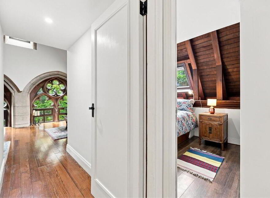 Apartment 30 Saint Kevin's, Bloomfield Avenue, Portobello, Portobello, D08KF68
