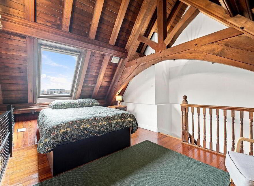 Apartment 30 Saint Kevin's, Bloomfield Avenue, Portobello, Portobello, D08KF68