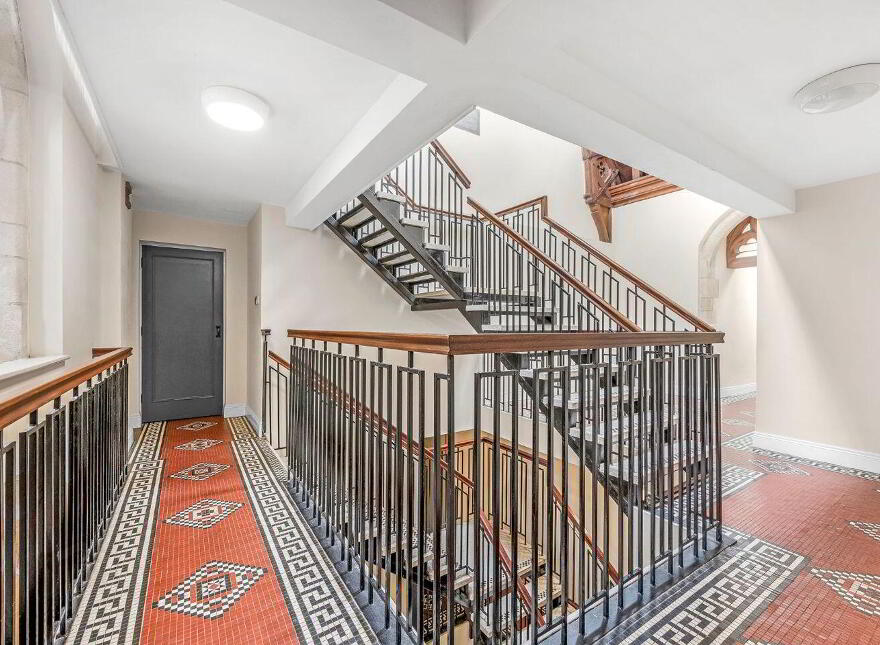 Apartment 30 Saint Kevin's, Bloomfield Avenue, Portobello, Portobello, D08KF68