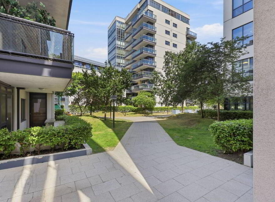 218 Kilmainham Square, Kilmainham, Kilmainham, D08T2V5