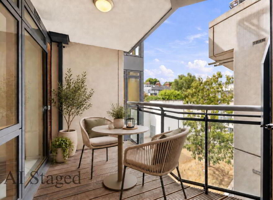 218 Kilmainham Square, Kilmainham, Kilmainham, D08T2V5