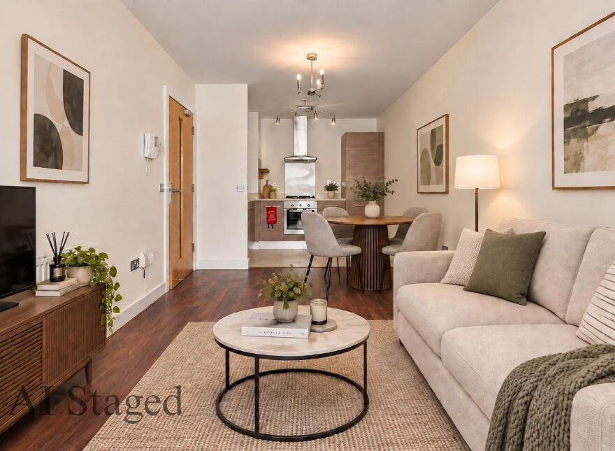 218 Kilmainham Square, Kilmainham, Kilmainham, D08T2V5