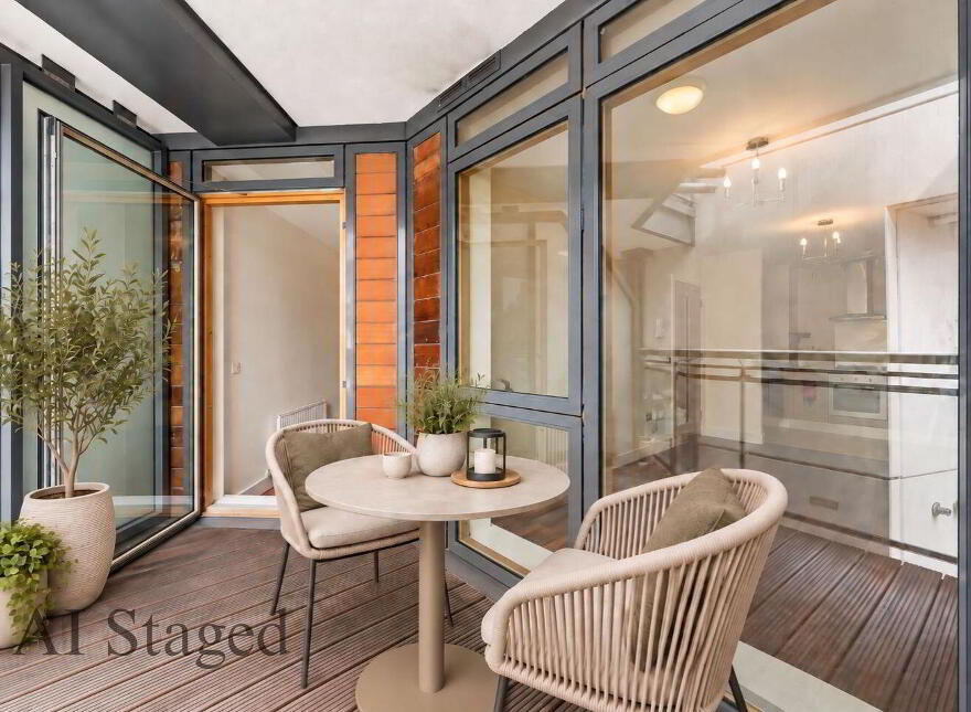 218 Kilmainham Square, Kilmainham, Kilmainham, D08T2V5