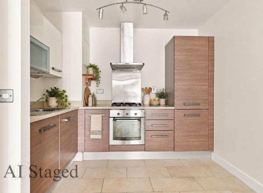 218 Kilmainham Square, Kilmainham, Kilmainham, D08T2V5