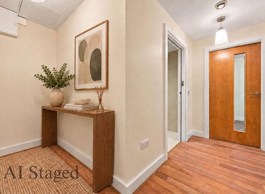 218 Kilmainham Square, Kilmainham, Kilmainham, D08T2V5