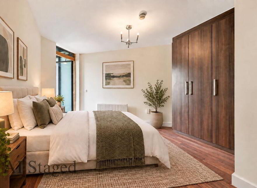 218 Kilmainham Square, Kilmainham, Kilmainham, D08T2V5