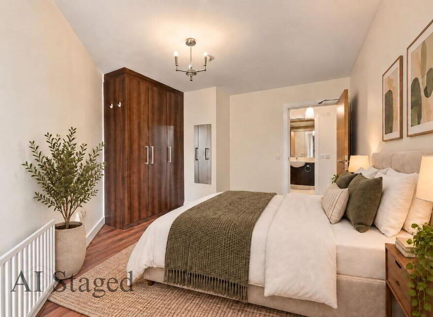 218 Kilmainham Square, Kilmainham, Kilmainham, D08T2V5