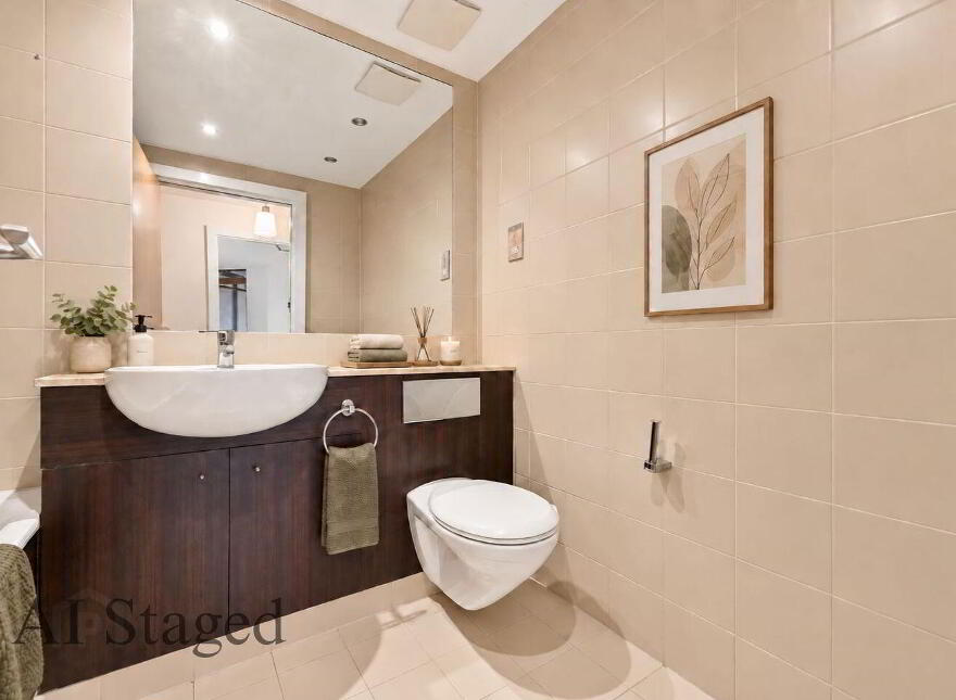 218 Kilmainham Square, Kilmainham, Kilmainham, D08T2V5