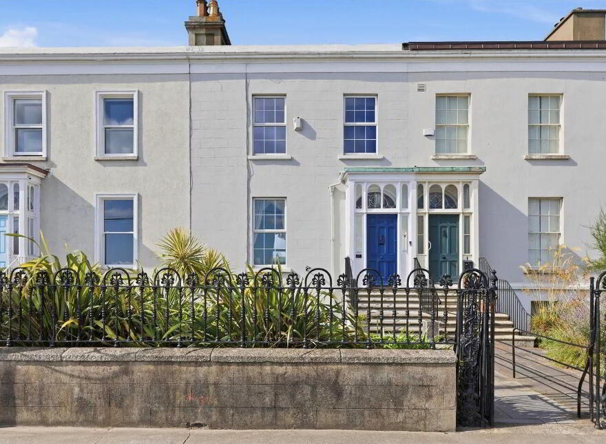 35 Strand Road, Sandymount, D04DR92 photo