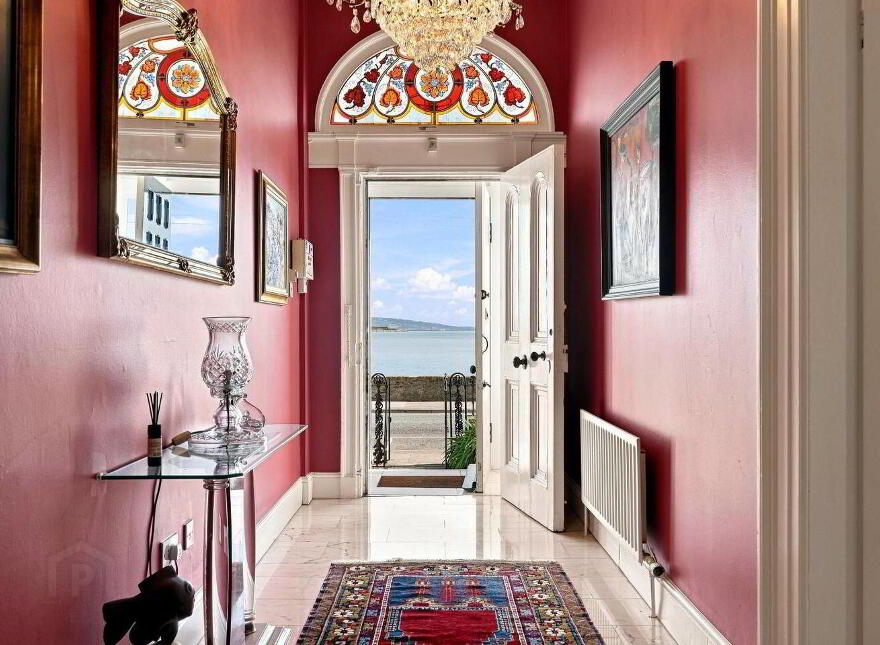 35 Strand Road, Sandymount, D04DR92