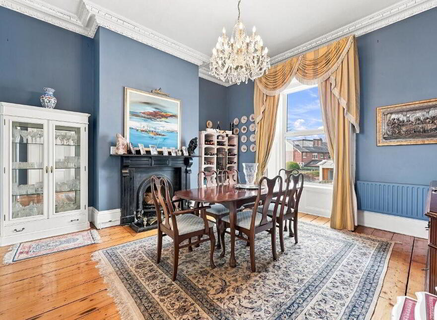 35 Strand Road, Sandymount, D04DR92