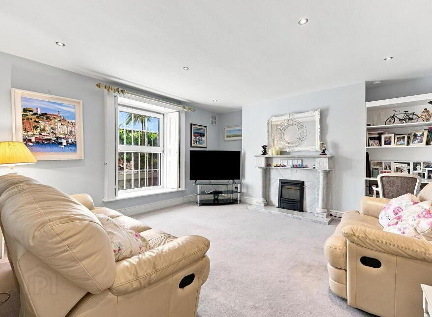 35 Strand Road, Sandymount, D04DR92