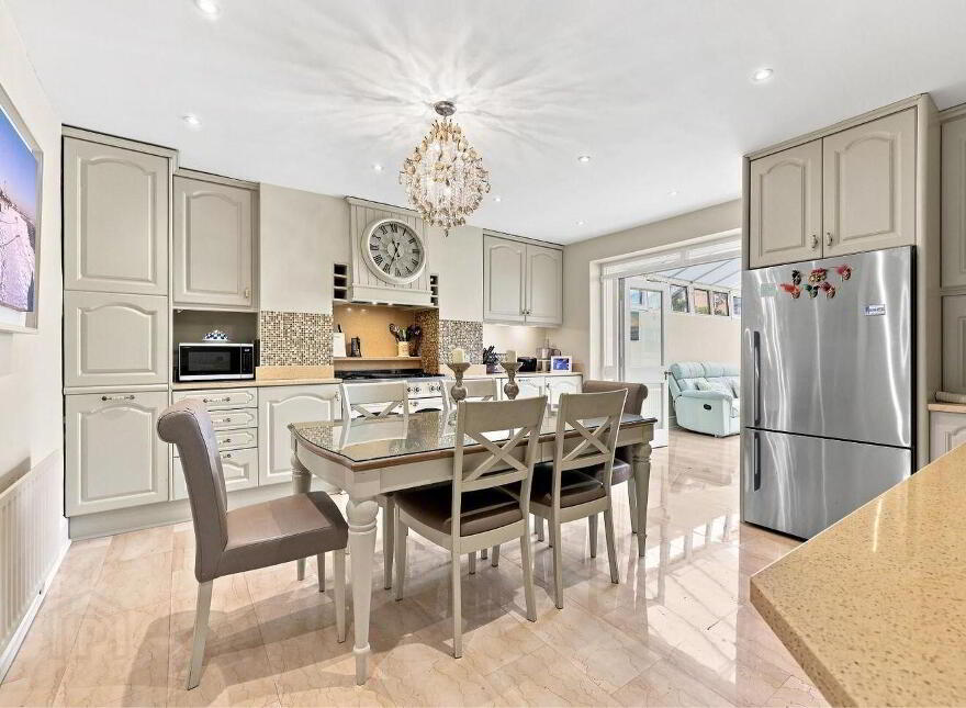 35 Strand Road, Sandymount, D04DR92
