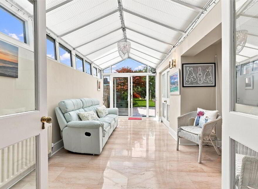 35 Strand Road, Sandymount, D04DR92