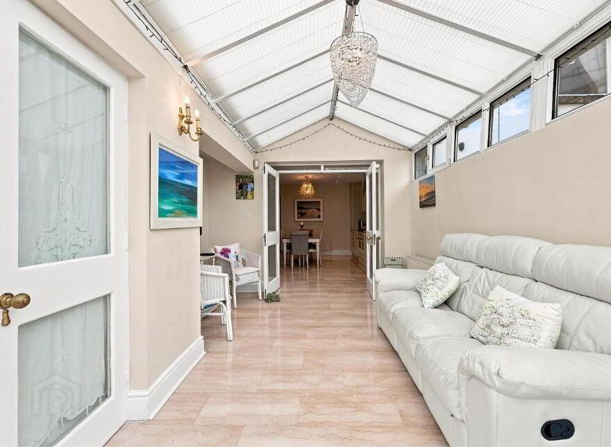 35 Strand Road, Sandymount, D04DR92