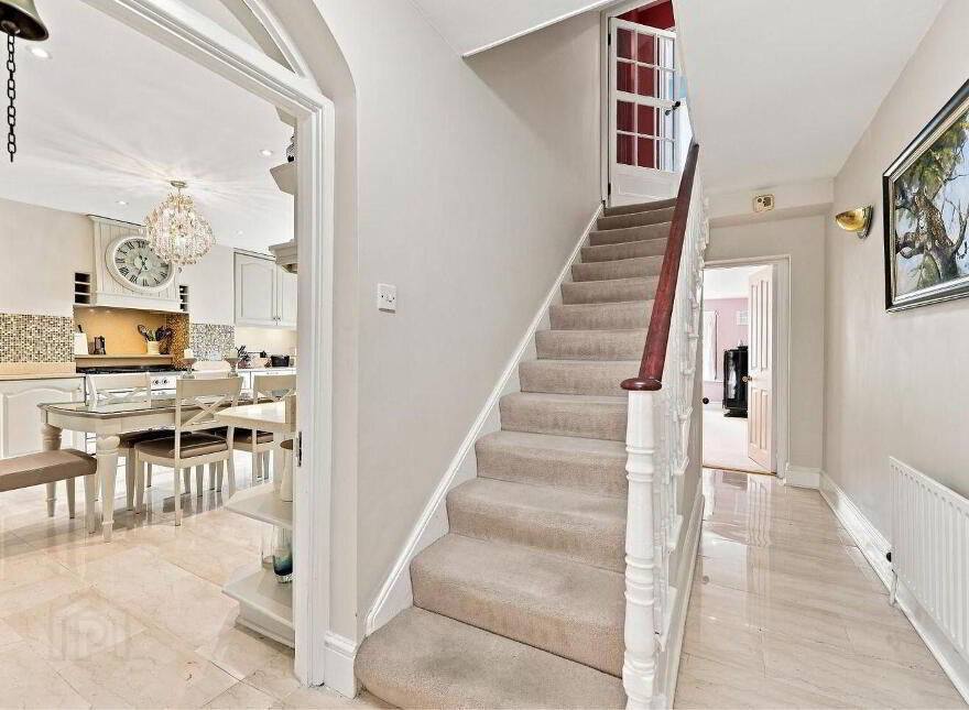35 Strand Road, Sandymount, D04DR92