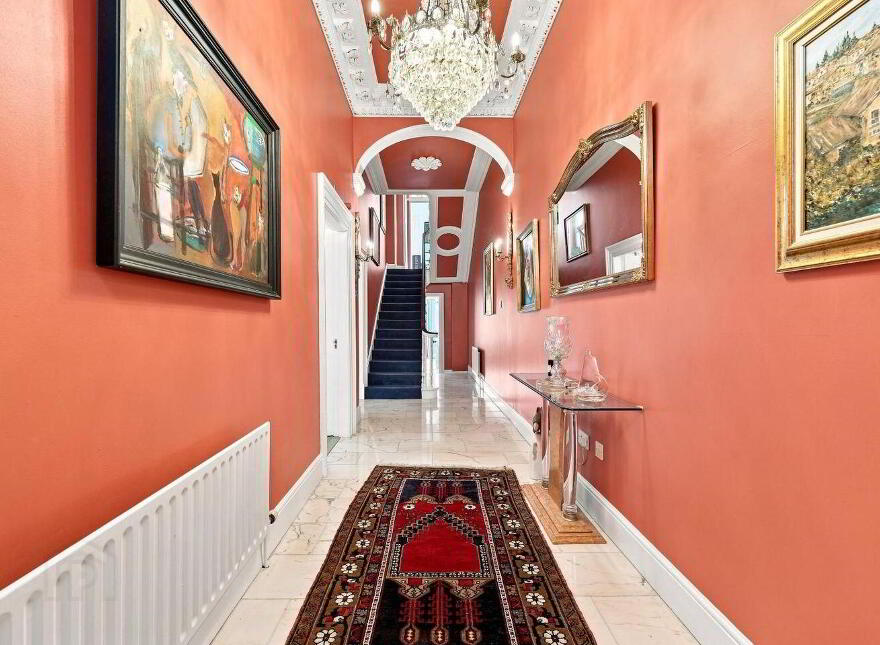 35 Strand Road, Sandymount, D04DR92