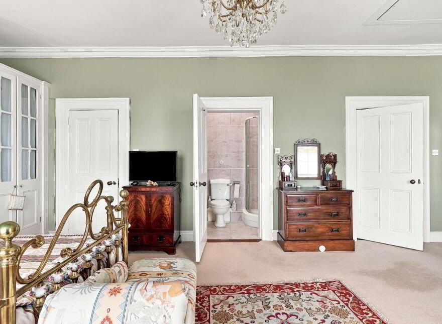 35 Strand Road, Sandymount, D04DR92