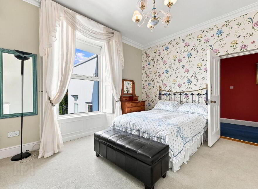 35 Strand Road, Sandymount, D04DR92