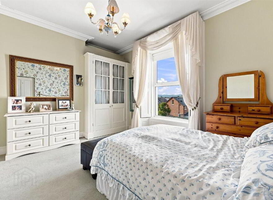 35 Strand Road, Sandymount, D04DR92
