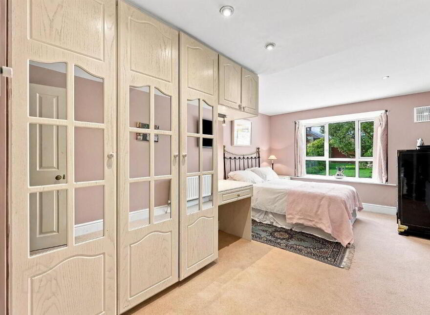 35 Strand Road, Sandymount, D04DR92