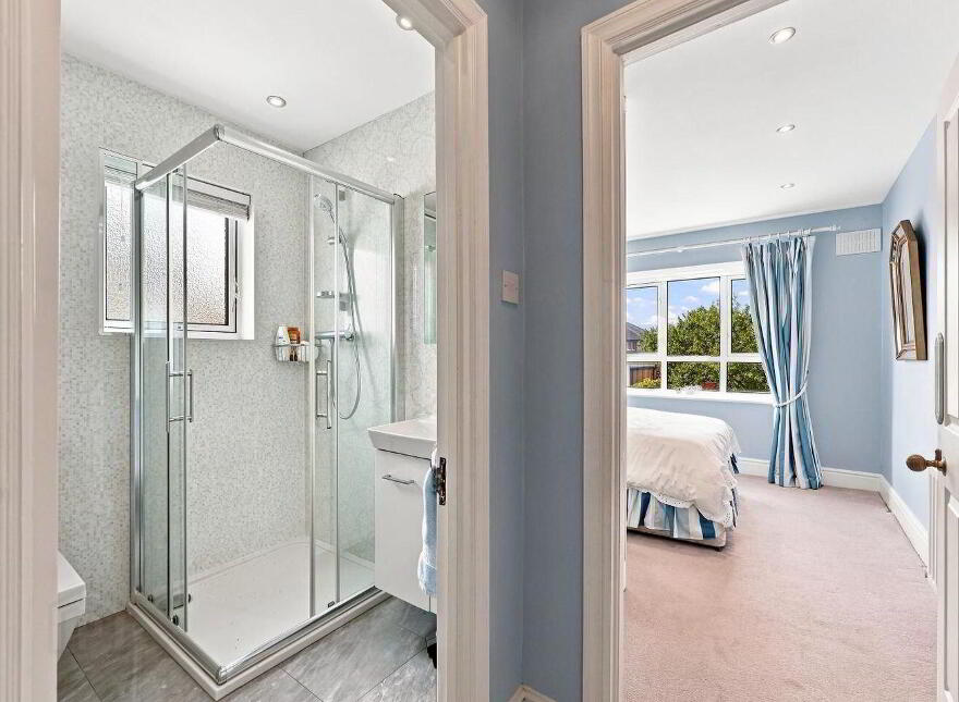 35 Strand Road, Sandymount, D04DR92