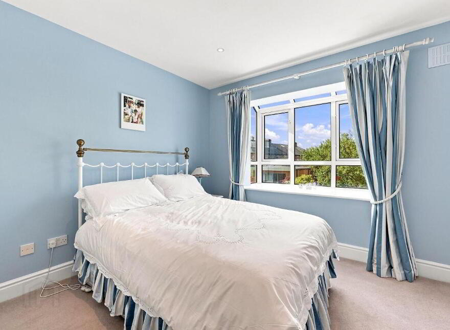 35 Strand Road, Sandymount, D04DR92