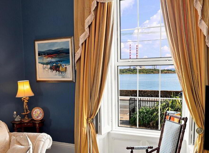 35 Strand Road, Sandymount, D04DR92