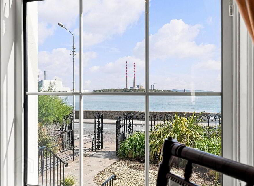 35 Strand Road, Sandymount, D04DR92