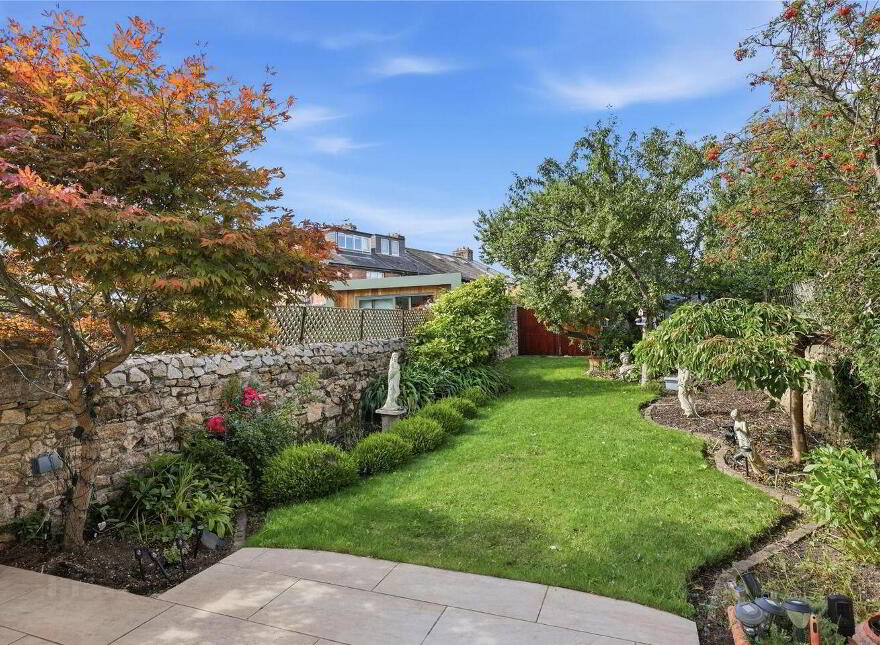 35 Strand Road, Sandymount, D04DR92