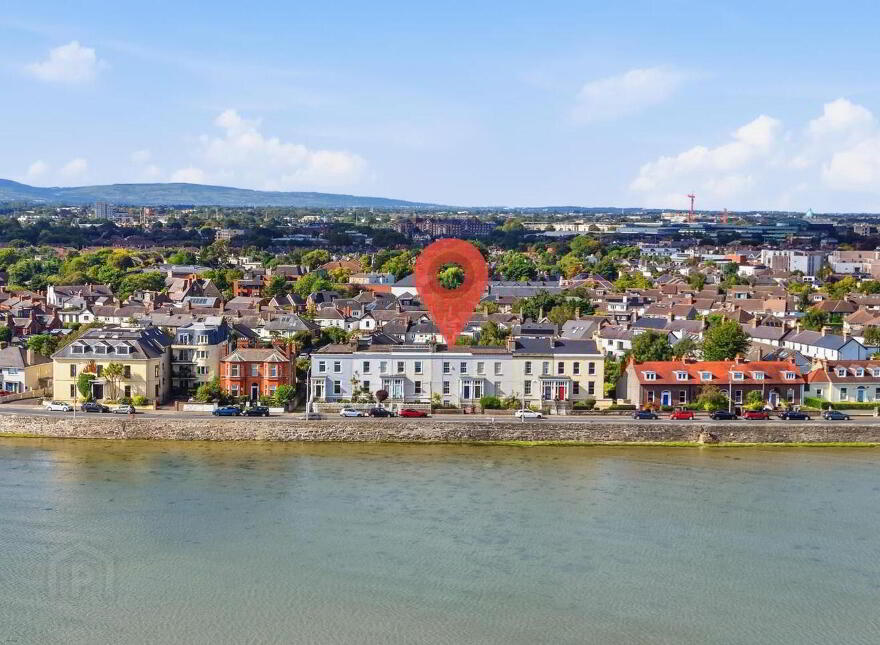 35 Strand Road, Sandymount, D04DR92
