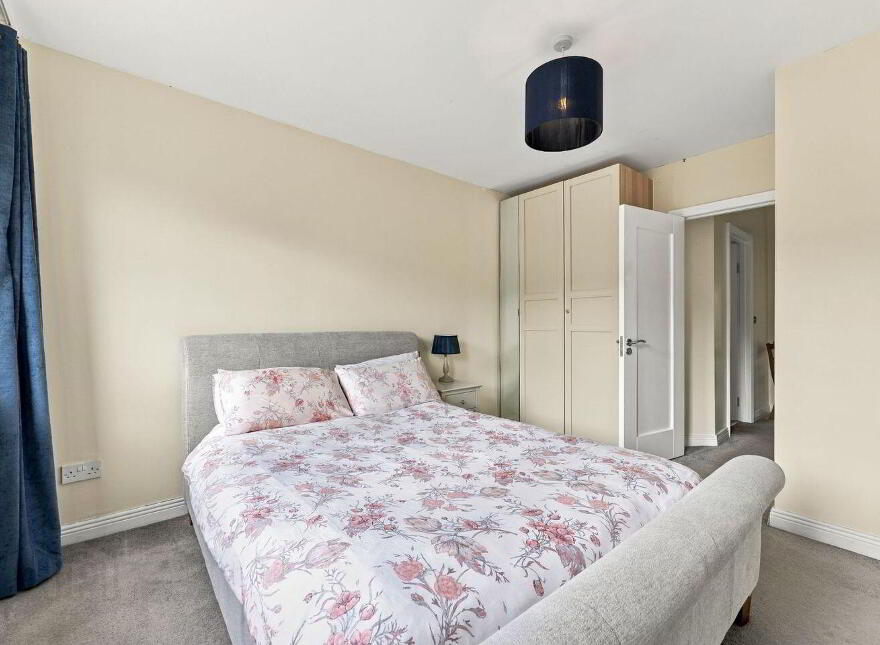 73 Chancery Street, Smithfield, D07XR40