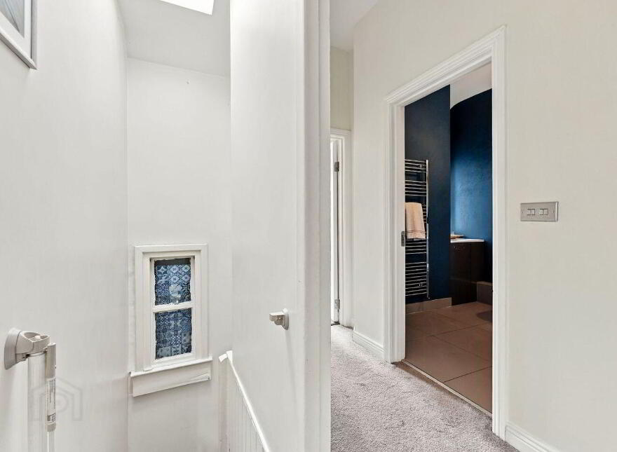 73 Chancery Street, Smithfield, D07XR40