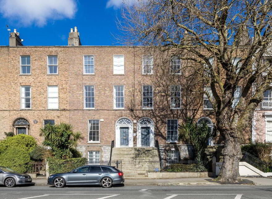 10, 64-66 Pembroke Road, Ballsbridge, Ballsbridge, D04FK18 photo