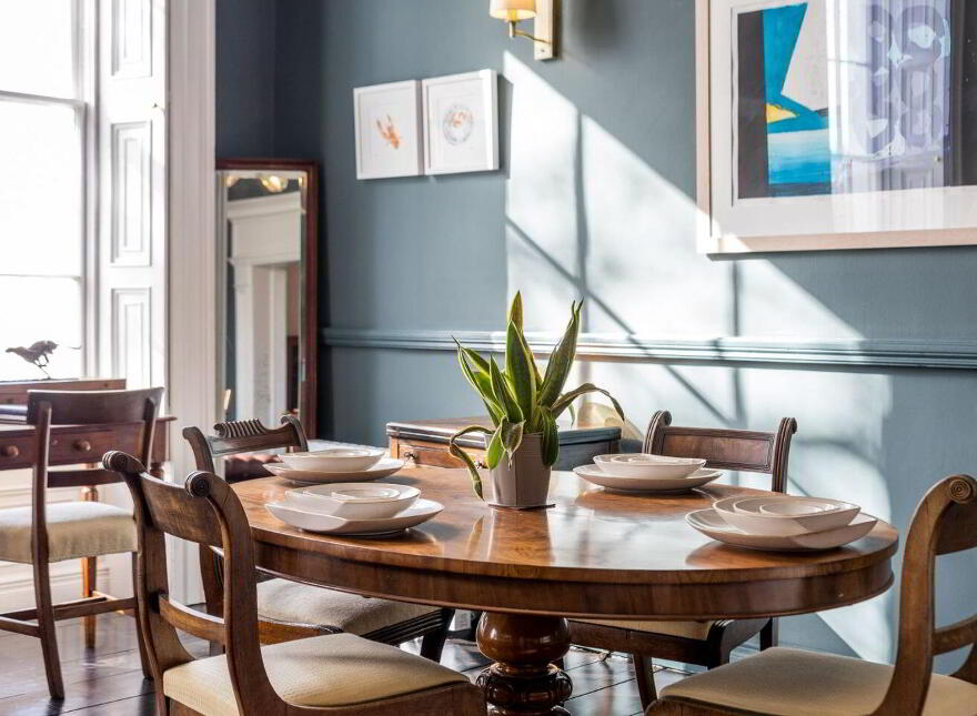 10, 64-66 Pembroke Road, Ballsbridge, Ballsbridge, D04FK18