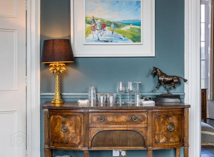 10, 64-66 Pembroke Road, Ballsbridge, Ballsbridge, D04FK18