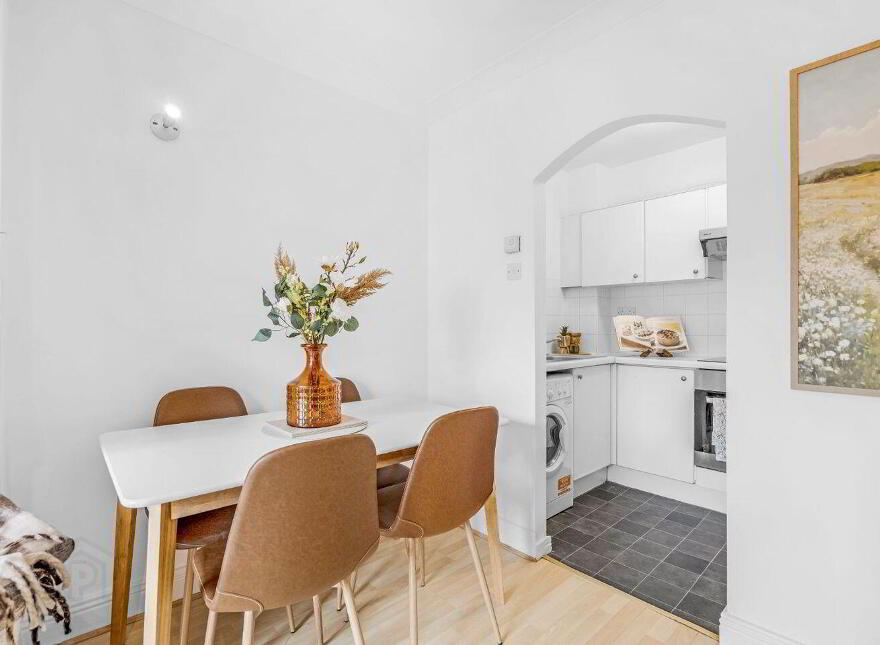 47 Shelbourne Village, Grand Canal Dock, Grand Canal Dock, D04Y567