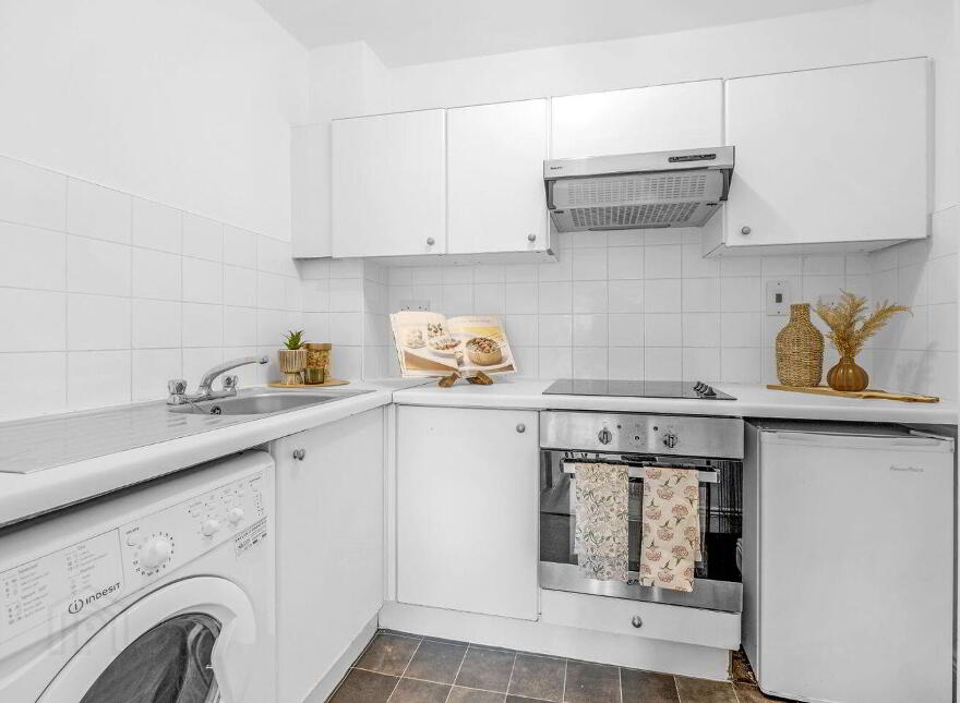 47 Shelbourne Village, Grand Canal Dock, Grand Canal Dock, D04Y567