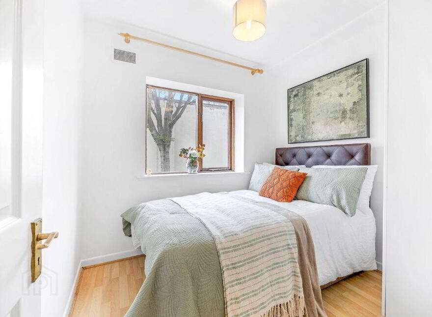 47 Shelbourne Village, Grand Canal Dock, Grand Canal Dock, D04Y567