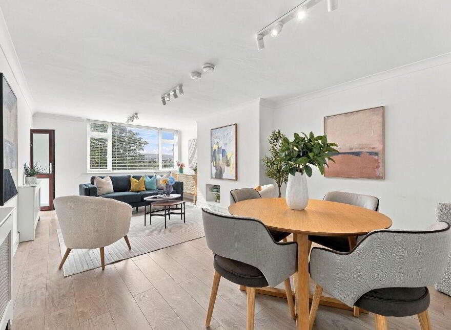 43 Seabury Sydney Parade Avenue, Sandymount, Dublin 4, D04XV88 photo