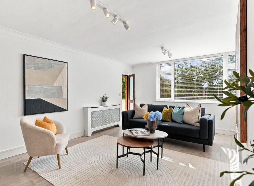 43 Seabury Sydney Parade Avenue, Sandymount, Dublin 4, D04XV88